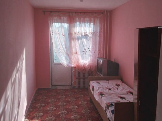 Продам 4ком квартиру! Кам'янське