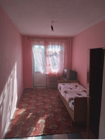 Продам 4ком квартиру! - фото 1