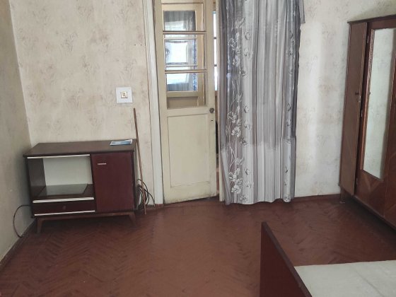 Продам 3х комнатную квартиру в центре. Кам'янське