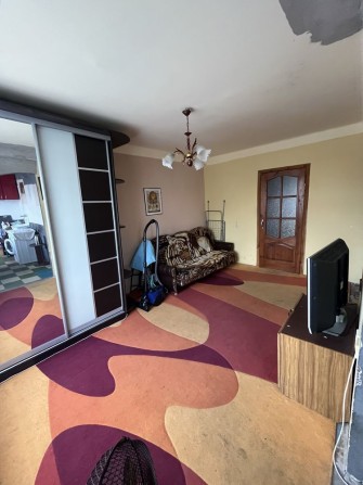 Продаж 2х кімнатной квартири - фото 1