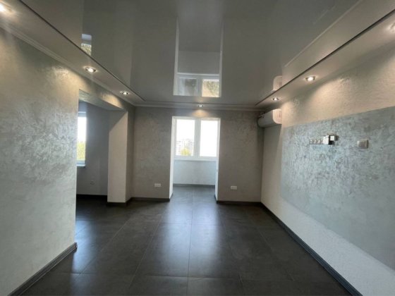 Продам 2 к АОэ 11 мик Кам'янське