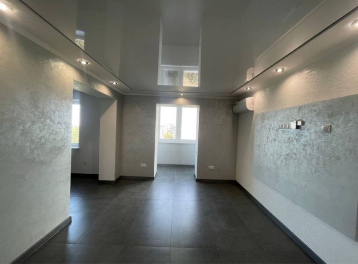 Продам 2 к АОэ 11 мик - фото 1