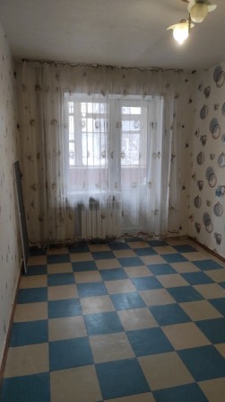 Продам квартиру в Каменском - фото 1