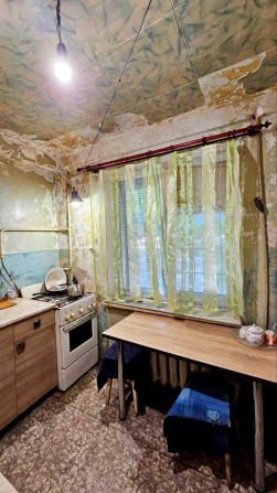 Продам 2-комн.квартиру.Черемушки - фото 1