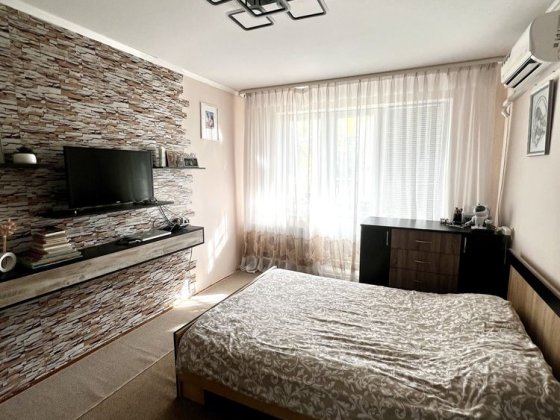 Квартира однокімнатна Калуш