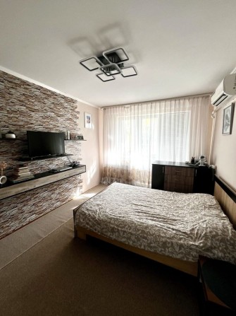 Квартира однокімнатна - фото 1