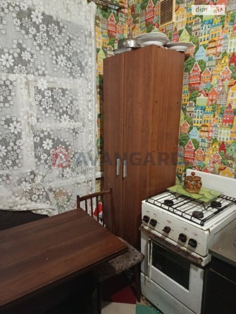 2-комнатная на Шепетова - фото 1