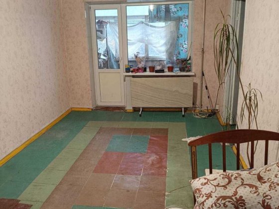 Швидкий продаж! 3х кімнатна вул. Ніколенко Кам'янське