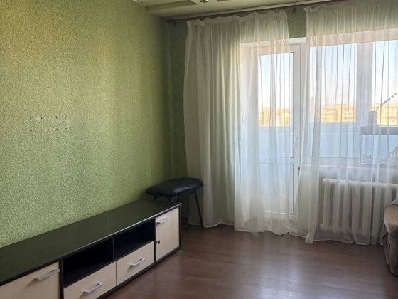 Продам 3-х комнатную квартиру Левый берег. Ж Каменское