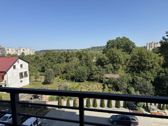 Продається 2-кім квартира в центрі Калуша Калуш