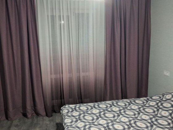 Продажа 2 ком кв 11 район Ивана Франка Reshet Каменское