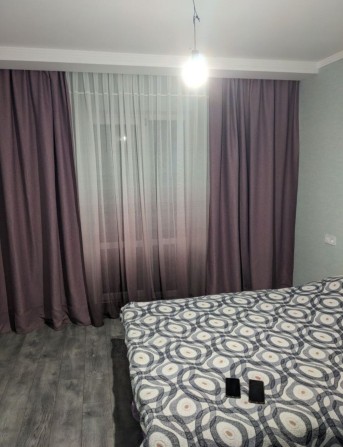 Продажа 2 ком кв 11 район Ивана Франка Reshet - фото 1