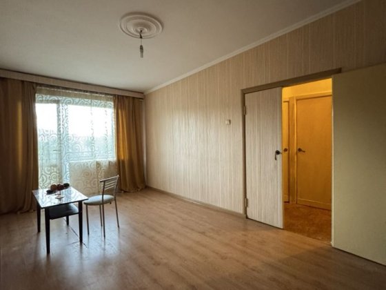 Продаж 3-кімнатної квартири в центрі Калуша Калуш