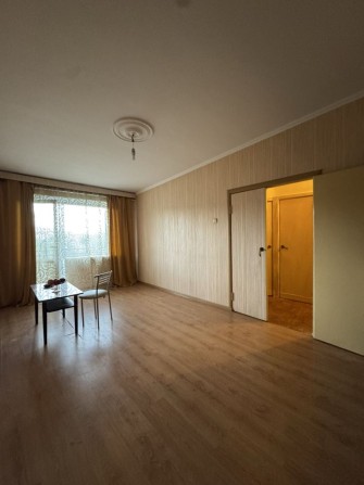 Продаж 3-кімнатної квартири в центрі Калуша - фото 1