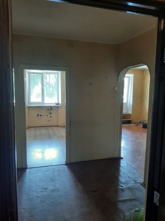 Двокімнатна квартира - фото 1