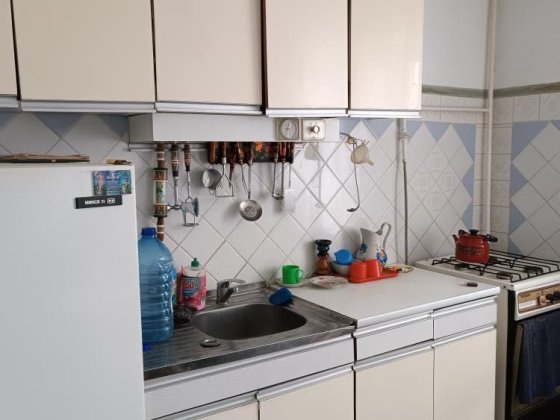 Продам 2-х кімнатну квартиру Мікрорайон біля Сільпо Каменец-Подольский