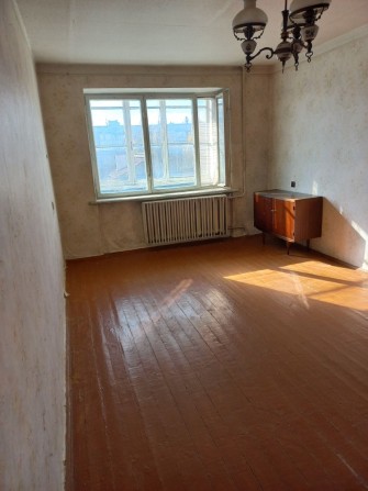 Продам 2-х кімн. квартиру у військовому містечку - фото 1