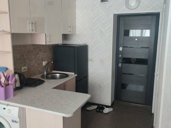 Эксклюзив!Продам малосемейку. Чорноморськ