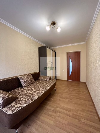 Продам 2-х кімнатну квартиру з меблями та технікою, р-н Черьомушки - фото 1