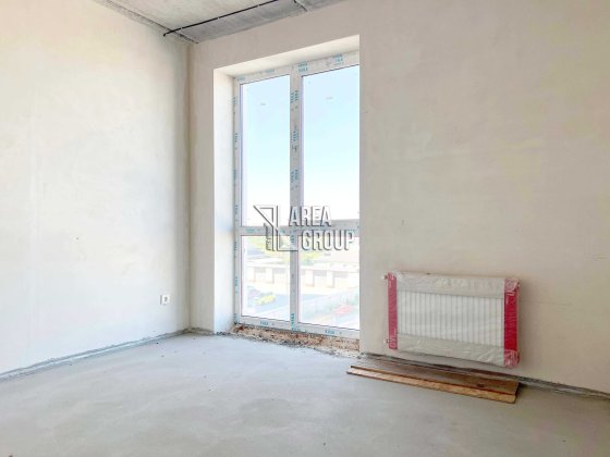 Продається 2-кімнатна квартира в максимальній комплектації! Каменец-Подольский