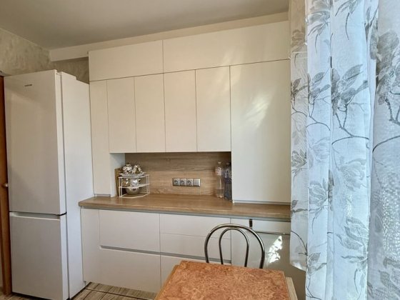 Продаж 1 ком. Черемушки «Зоря» Кам'янське