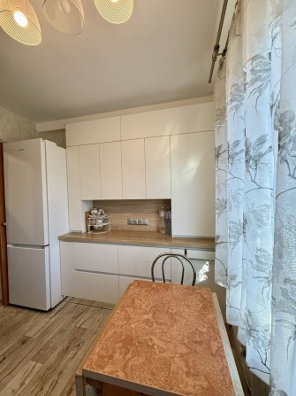 Продаж 1 ком. Черемушки «Зоря» - фото 1