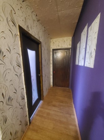 Продам 2 ком. квартиру - фото 1