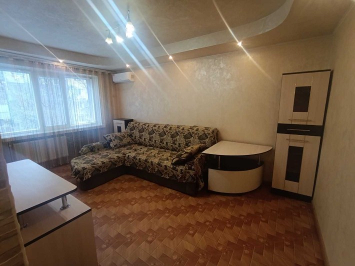 Продам 2-х комнатную на Черемушках - фото 1