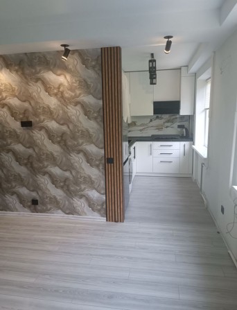 ПРОДАМ 2-комнатную квартиру, Центр АЕО|Є-відновлення - фото 1