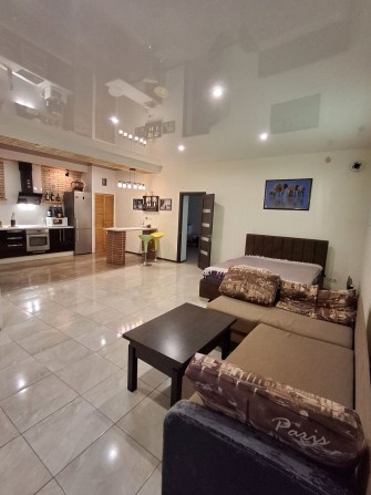 Продам комфортную евродвушку ! - фото 1