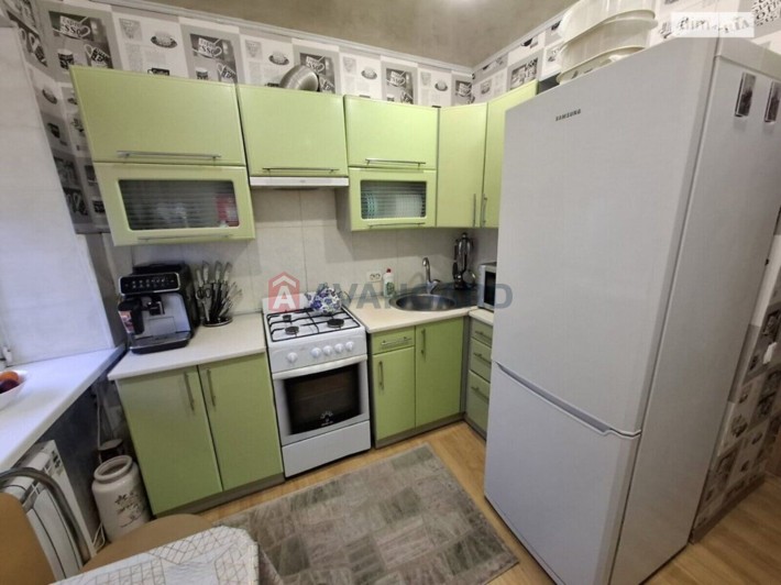 2-кімнатна квартира з меблями і ремонтом | Під програму “єВідновлення” - фото 1