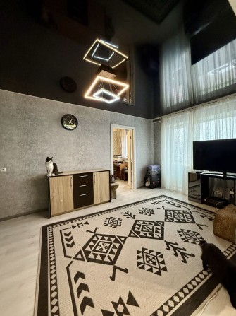 Продаж 3 кім. Центр міста - фото 1