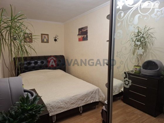 Продається 2к кварта на Соцмісті Каменское