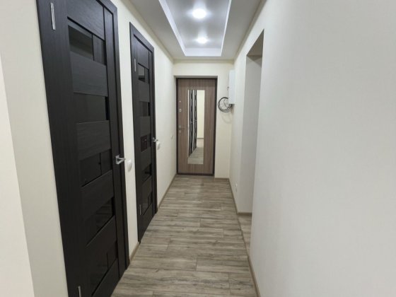 Продаётся 3 комнатная квартира Черёмушки, mar Кам'янське