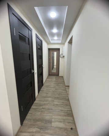 Продаётся 3 комнатная квартира Черёмушки, mar - фото 1