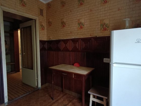 ПРОДАЖА 2 ком крупногабаритной кв ЛАГУНА ОСББ Reshet Каменское