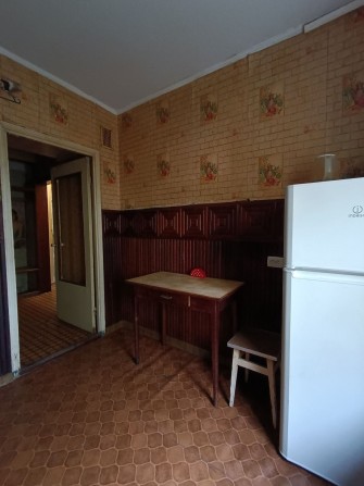 ПРОДАЖА 2 ком крупногабаритной кв ЛАГУНА ОСББ Reshet - фото 1