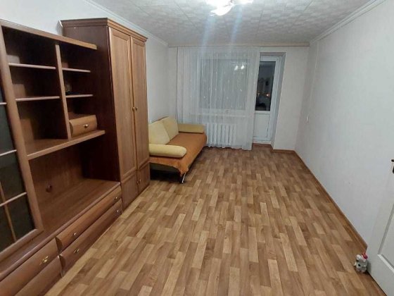 Продам красивую квартиру гостиничного типа в Черноморске! Чорноморськ