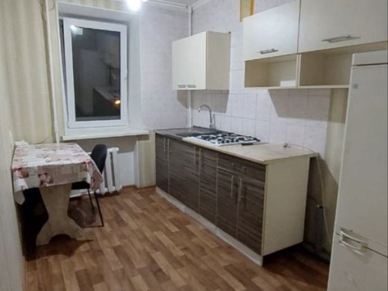 Продам БОЛЬШУЮ гостинку ‼️ Чорноморськ