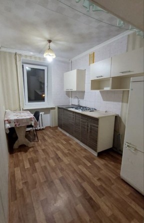 Продам БОЛЬШУЮ гостинку ‼️ - фото 1