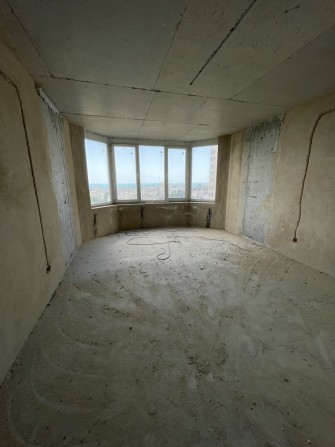 2-кімнктка НОВОБУДОВА - фото 1