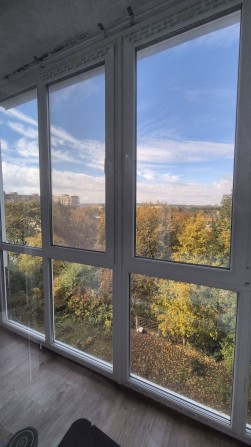 Продам 2-х кім.кв.мік.Жовтневий - фото 1