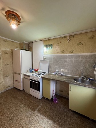 2х кімнатна квартира в Чорноморську - фото 1