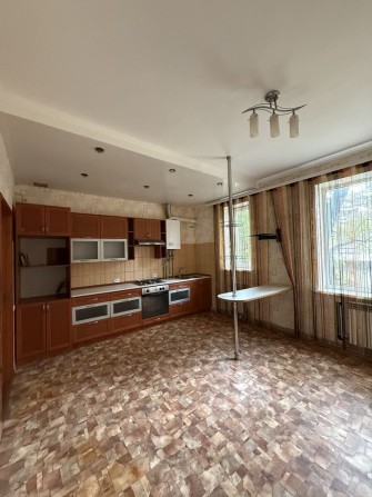 3-кімн, ЦЕНТР, газове АО, ремонт, вул. Сачко, YES - фото 1