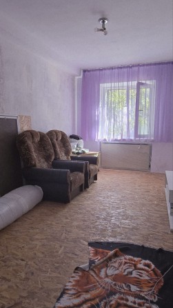 Продается 2-х комнатная квартира,в хорошем районе(тихий центр) - фото 1