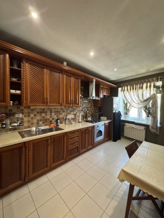 2к.кв. в доме АББО - фото 1