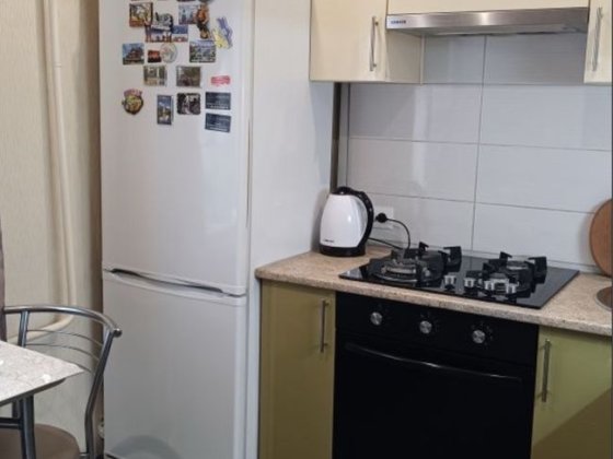 ПРОДАМ 2-комнатную квартиру. Аношкика/Медицинская. АЕО Кам'янське