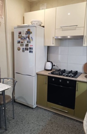 ПРОДАМ 2-комнатную квартиру. Аношкика/Медицинская. АЕО - фото 1