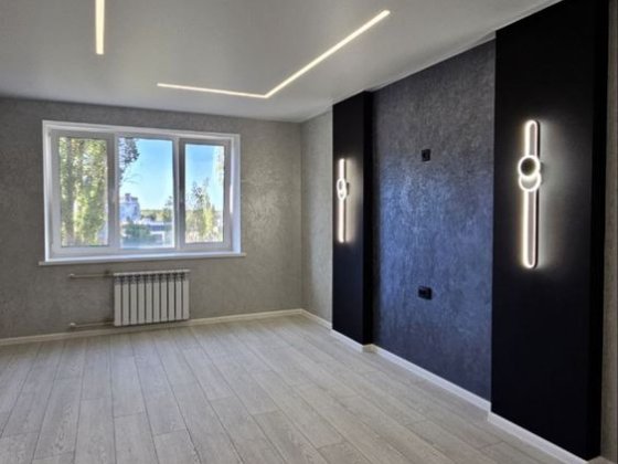 Продам 3-комн.квартиру, Левый Берег / Є-відновлення Каменское