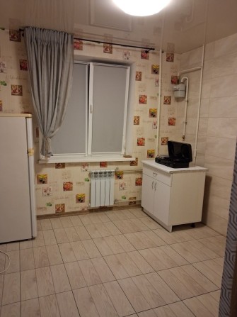 Продам 1-ком.квартиру Центр Левого берега р-н Варус,АТБ. - фото 1